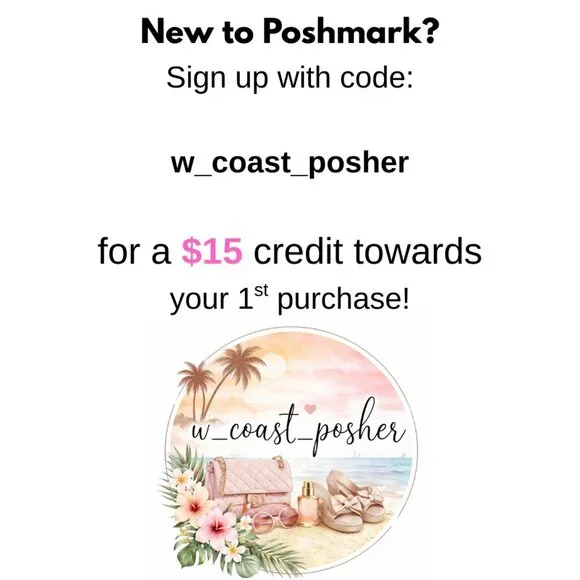 🦜 White Cami Tank Top V-Neck Adjustable Spaghetti Straps - Picture 9 of 9